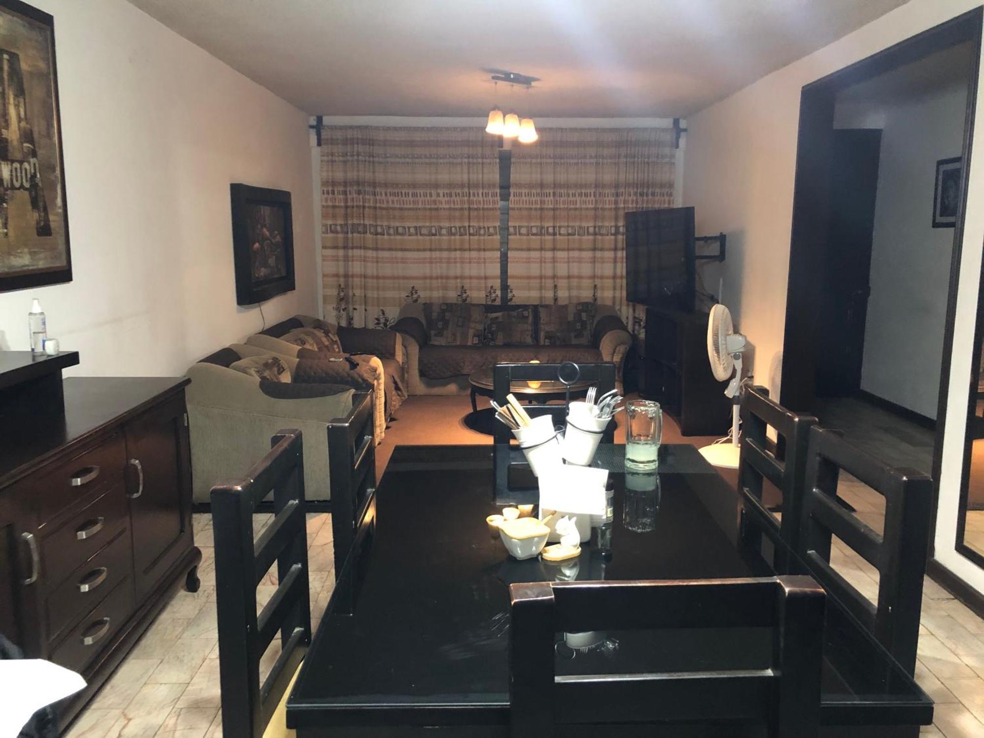 Casa Laureles Hotel Oaxaca Luaran gambar